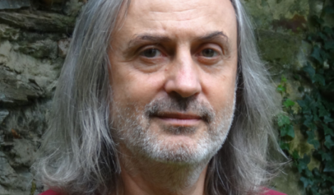 Viliam Poltikovič
