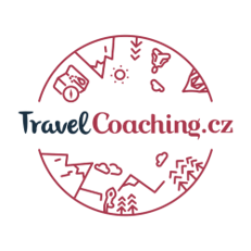 TravelCoaching