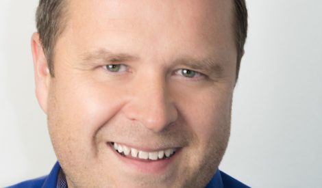 Jan Kopta, Dis.